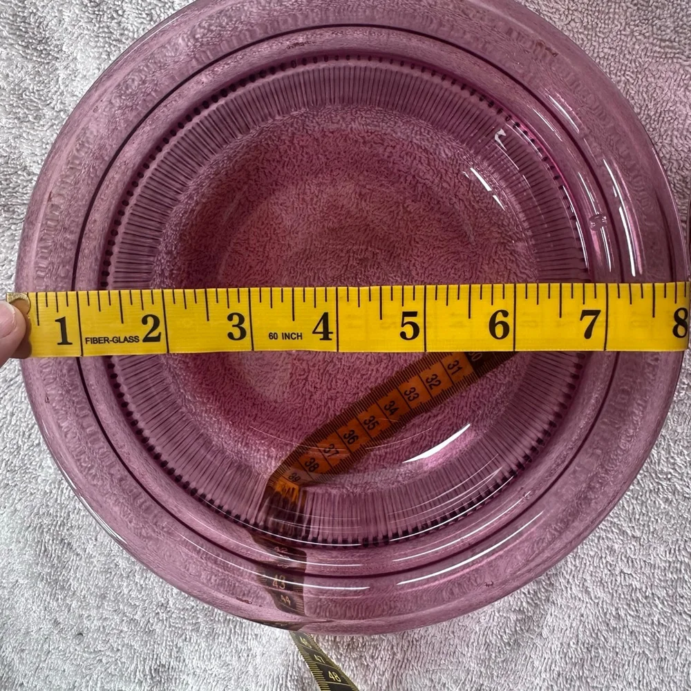 Corningware this pre